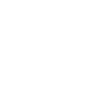 Barrandov Barrandov