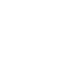 Noe Noe