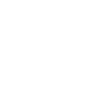 Prima Cool Prima Cool