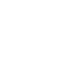 TA3 TA3