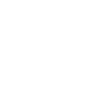 Orf Zwei Orf Zwei