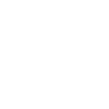 Retro Retro