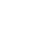Nova Fun Nova Fun