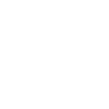 Nova Gold Nova Gold