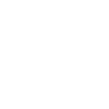 Nova Lady Nova Lady