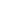 Prima Show Prima Show