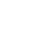 TVS TVS