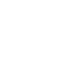 PrahaTV PrahaTV