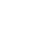 Sky News Sky News