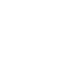 Nature Nature