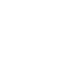 M2 M2
