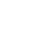 Lux Televízia Lux Televízia