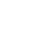 Prima Krimi Prima Krimi