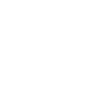 ČT1 JM ČT1 JM