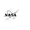 Nasa Nasa